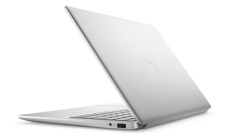 Windowsノート本体 DELL Inspiron 7391 Core i5 10210U Notebook Dell Inspiron 7391 i5-10210U 8GB DDR4 SSD 256GB